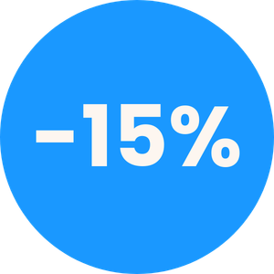 Minisun D-vitamiini Pehmokonna Mansikka 10 mikrog 120 purutabl