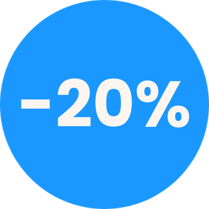 -20%