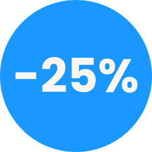 Sebamed Olive Face&Body Wash pesuneste täyttöpussi 1000 ml
