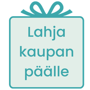 CumLaude Lab Viderage intiimigeelivoide 30 ml