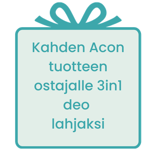 ACO Face Age Delay Night Cream Dry Skin 50 ml