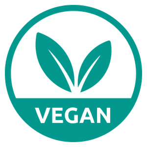 Puhdas+ C-vitamiini 500 mg 60 kaps