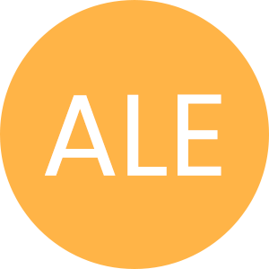 ale