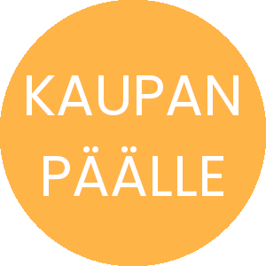 Winterpad tassuvoide 50 ml