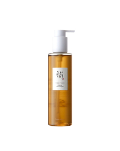 BEAUTY OF JOSEON Ginseng Cleansing Oil 210 ml