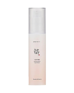 BEAUTY OF JOSEON Ginseng Moist Sun Serum 50 ml