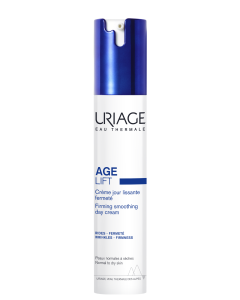 Uriage Age Lift Smoothing firming day cream 40 ml