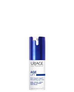 Uriage Age Lift Smoothing eye care 15 ml