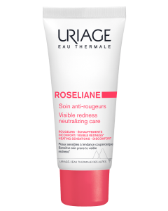 Uriage Roseliane Anti-Redness Cream 40 ml