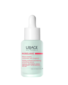 Uriage Roseliane Serum 30 ml