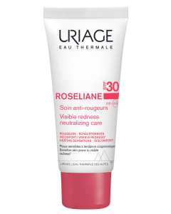 Uriage Roseliane Anti-Redness Cream SPF30 40 ml