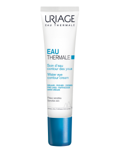 Uriage Eau Thermale Water Eye Contour cream 15 ml