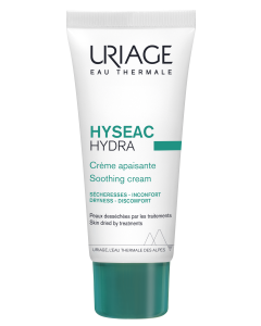 Uriage Hyseac Hydra Soothing cream 40 ml