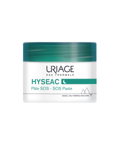 Uriage Hyseac SOS paste 15 g