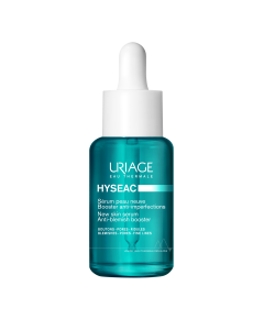Uriage Hyseac New Skin Serum Anti-Blemish booster 30 ml