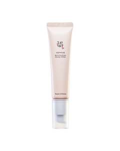 BEAUTY OF JOSEON Revive Eye Serum: Ginseng + Retinal 30 ml