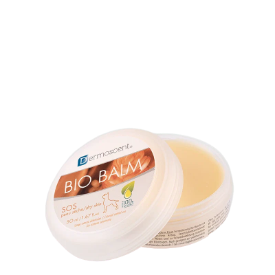 Bio Balm 50 ml