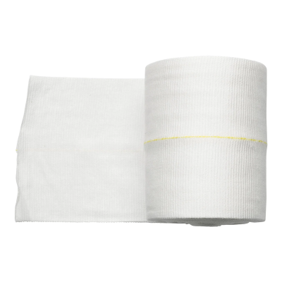 TUBIFAST 2440 KELT. 10,75CMX1M 1 KPL  RAAJAT/ PÄÄ / LAST.VARTALO 