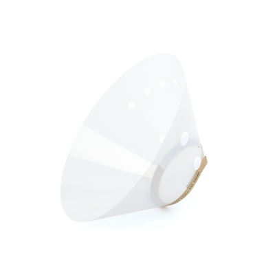 Buster Easy kauluri 7,5 cm 5 kpl