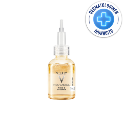 Vichy Neovadiol Meno 5 BI -seerumi 30 ml