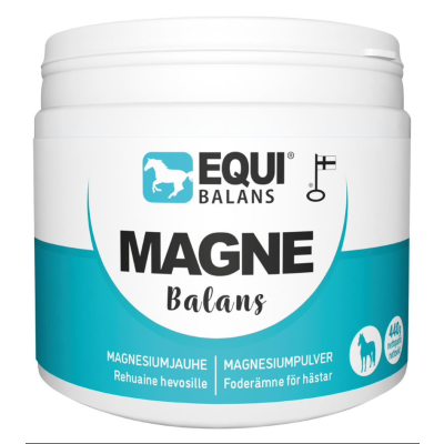 Equibalans Magnebalans VET 440 g