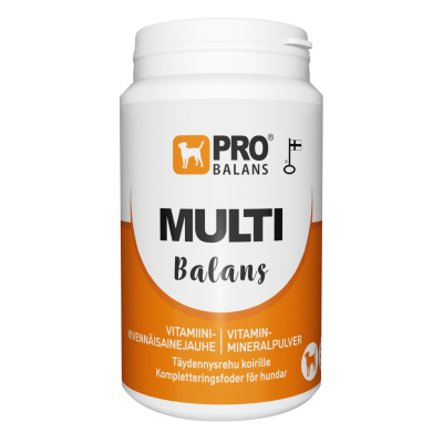 Probalans Multibalans VET 200 g