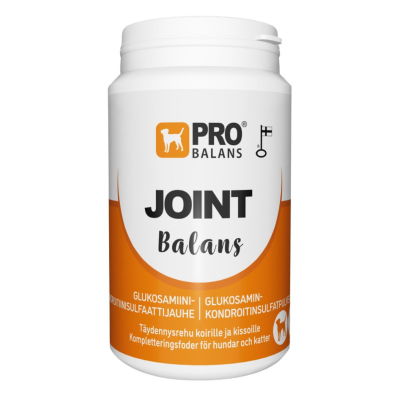 Probalans Jointbalans VET 180 g