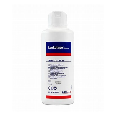 Leukotape Remover 350 ml