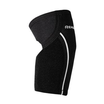 Rehband UD tennis elbow sleeve M 1 kpl