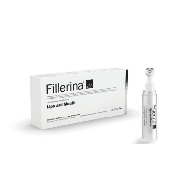 Fillerina 932 Lips-Mouth Grade 5 7 ml