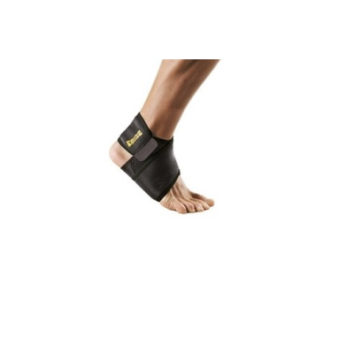 URIEL Active Nilkkatukinauha 1 koko S-XL [AC37] 1 kpl