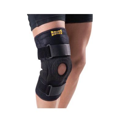 URIEL Active Polvituki Sarana 1 koko S-XL [AC43D] 1 kpl