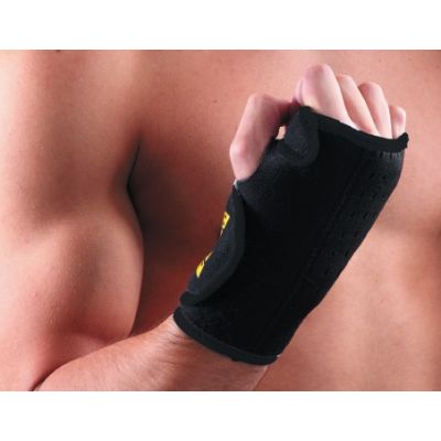 URIEL Active Rannetuki 1 koko S-XL [AC27R] 1 kpl