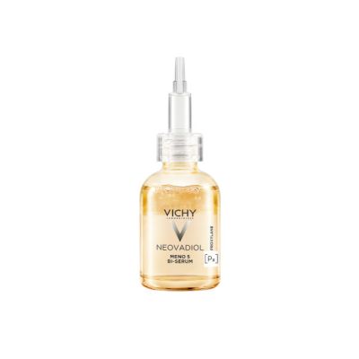 Vichy Neovadiol Meno 5 BI -seerumi 30 ml