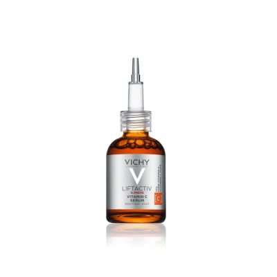 Vichy Liftactiv Supreme C-vitamiini seerumi 20 ml