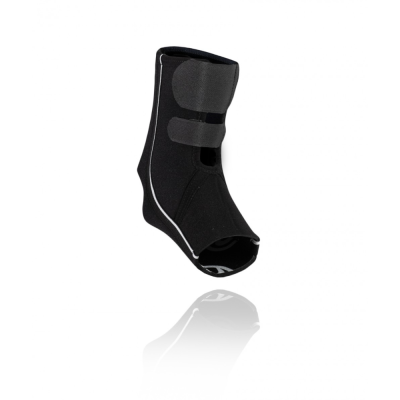Rehband QD ankle support 5mm L 1 kpl
