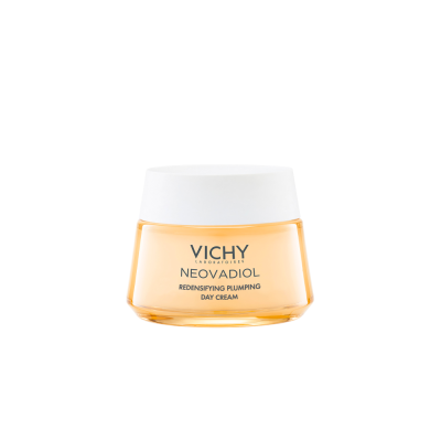 Vichy Neovadiol Compensating Complex -päivävoide kuivalle iholle 50 ml