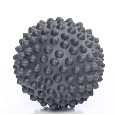 Gymstick Massage Ball 9,5 cm 1 kpl
