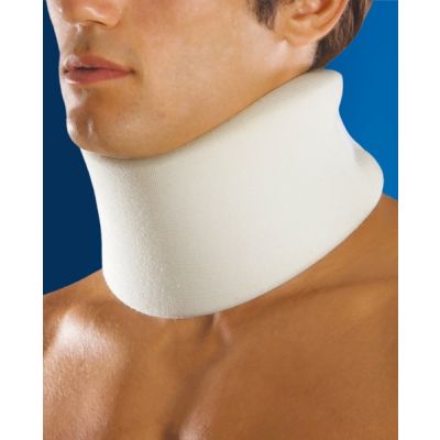 LabTex Care Nordic niskatuki, pehmeä S 1 kpl