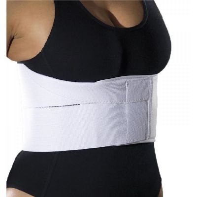 Naisten kylkituki LabTex Care Nordic