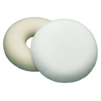 LabTex Care Nordic istuinrengas