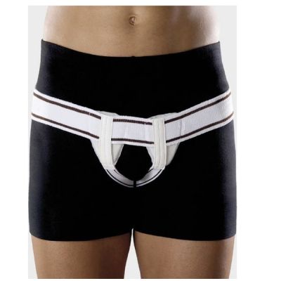 LabTex Care Nordic tyrävyö XXL 1 kpl