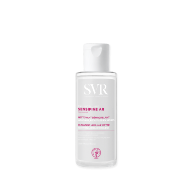 SVR SENSIFINE AR MICELLAIRE Misellivesi 75 ml