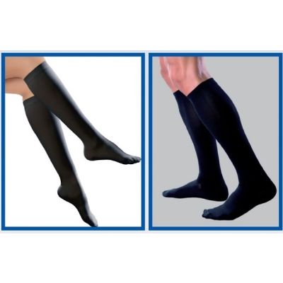 LabTex Care Nordic tukisukat unisex S 1 pari