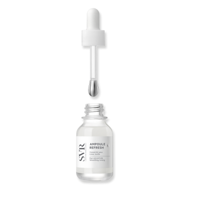 SVR REFRESH YEUX silm.ymp.tipat PÄIVÄKSI 15 ml