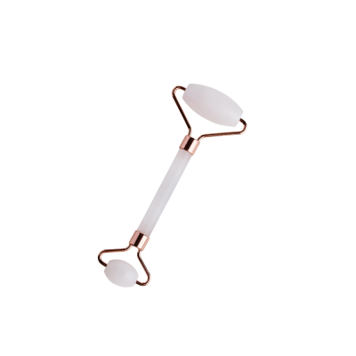 Cailap Kasvorulla vaaleanpunainen 1 kpl