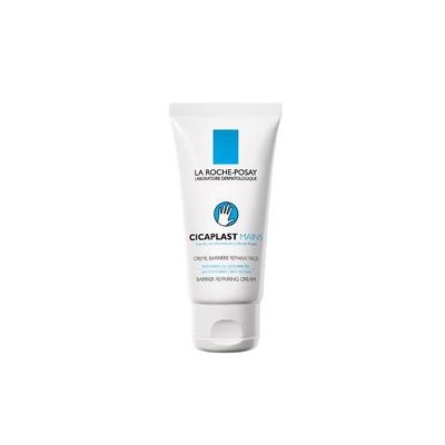 LRP CICAPLAST hands - käsivoide 50 ml