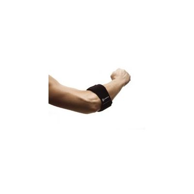 Rehband UD Tennis Elbow Strap - OS 1 kpl