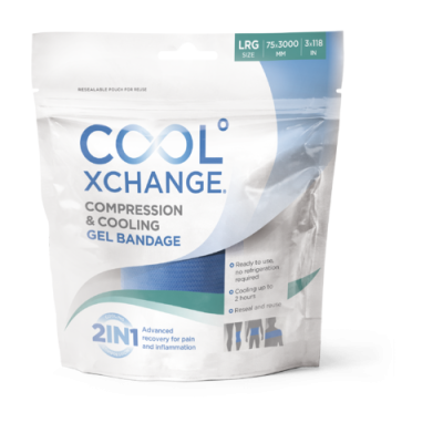 CoolXChange LRG (3m) 1 kpl