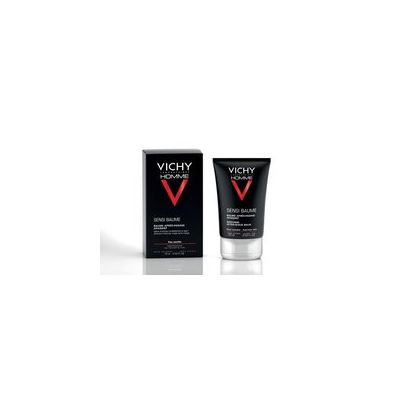 Vichy Homme Sensi-baume hoitobalsami 75 ml